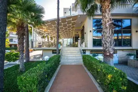 Bella Vista - 33