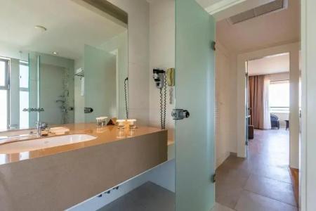 Astir Odysseus Kos Resort and Spa - 73
