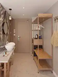 Casa Coco Boutique & Spa 4*s - Adults Only - 48
