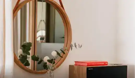 Melia Marbella Banús - 76