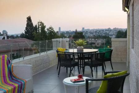 Rafael Residence Boutique - 26