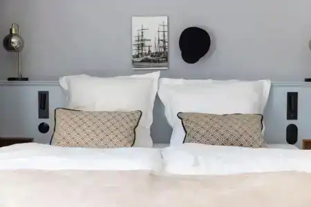 BoutiquePetuh - 24