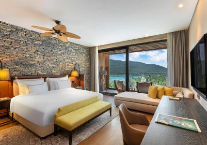 Lujo A`la Carte All Inclusive - 108
