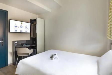 b&b Como City Center - 24