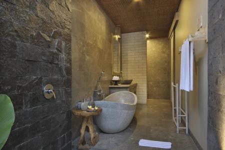 The Alena a Pramana Experience - 74