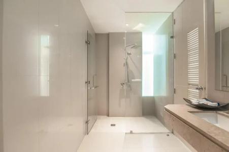 The Lantern Resorts Patong - Sha Extra Plus - 38