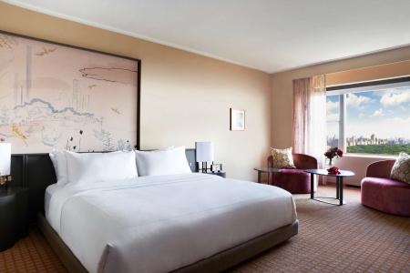 Park Lane New York - 75