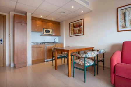 Valentin Park Apartamentos - 63