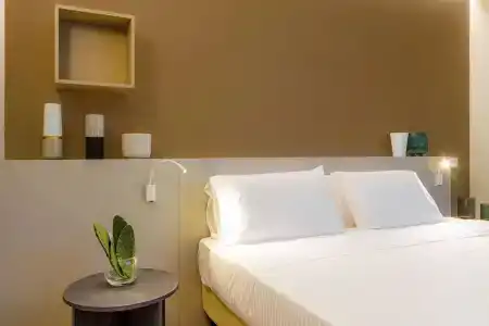 Seawaters & Medical Spa - 71