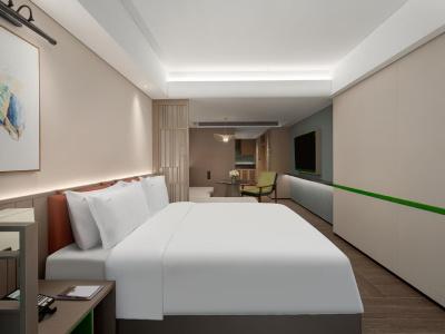 Holiday Inn Resort Sanya Bay, An Ihg - 29