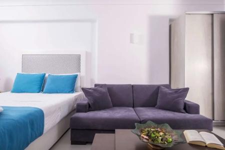 Blue Waves Suites & - 30