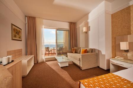 RIU Helios Paradise - All inclusive - 80