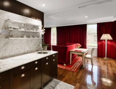 Faena Buenos Aires - 69