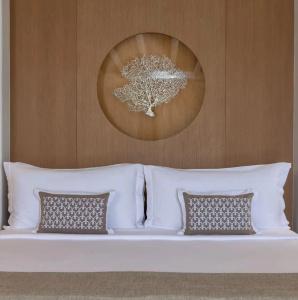 Santa Marina, A Luxury Collection Resort, Mykonos - 90