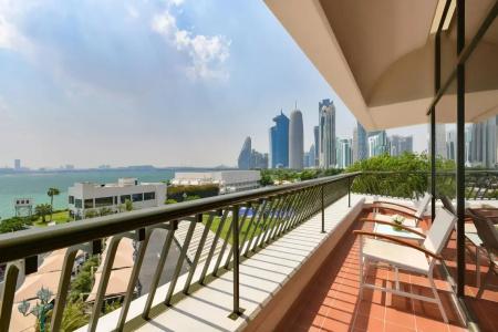 Sheraton Grand Resort & Convention - 114