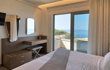 Prima Vista Boutique & Spa - 49