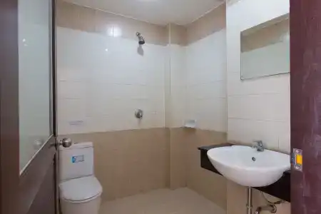 Patong Buri Resort- Sha Certified - 57