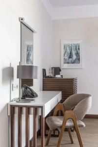 Spektr Boutique & Spa - 52