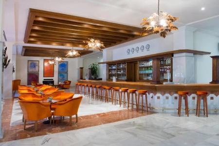 Iberostar Selection Andalucia Playa - 13