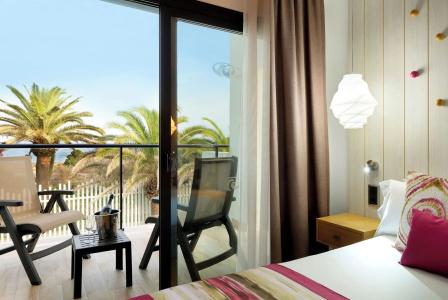 Grand Palladium White Island Resort & Spa - All Inclusive - 16