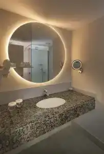 Akra Kemer - All Inclusive (ex/ Barut ) - 71