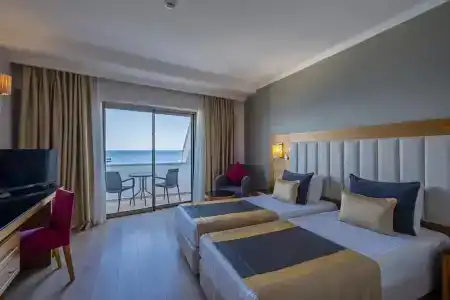 Imperial Sunland - 34