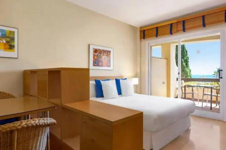 Wyndham Grand Residences Costa del Sol Mijas - 37