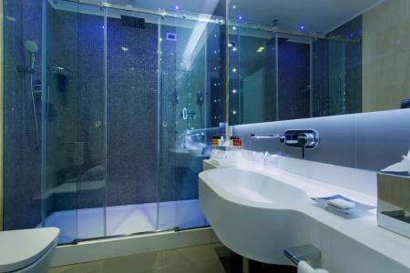 Artemide - 56