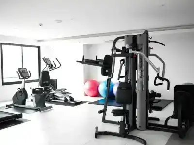 The Marina Phuket - Sha Extra Plus - 21