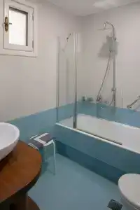 Magic - 69
