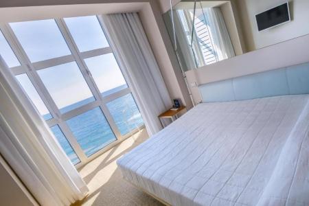 Miramare - Adults Only - 14