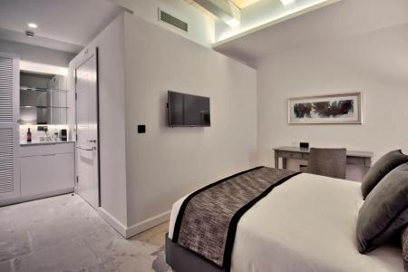 66 Saint Paul's & Spa - 32