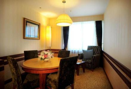 Byotell Istanbul - 79
