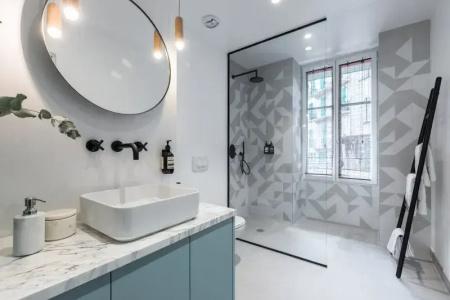 L'Abeille - Boutique - 28