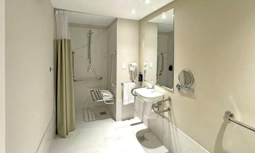 Pestana Rio Atlantica - 66