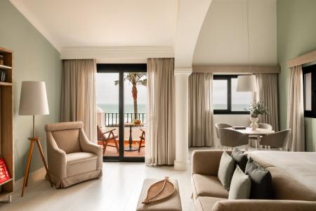 Gran Meliá Sancti Petri - 67