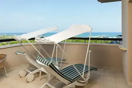 Xanadu Resort - High Class All Inclusive - 49