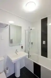 ibis Styles London Kensington - 47