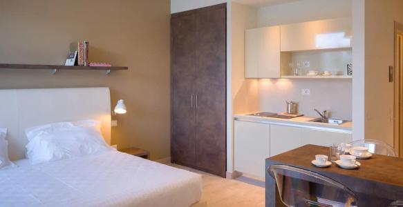 Forte16 View & Spa - 57