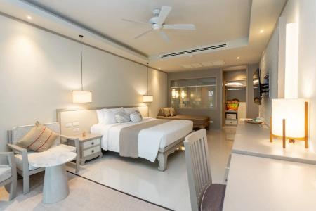Rocky's Boutique Resort - Veranda Collection Samui - Sha Extra Plus - 48