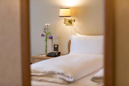Lindner Grand Beau Rivage - 80