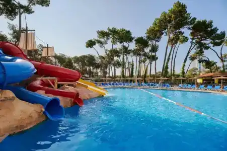 Roc Marbella Park - 28