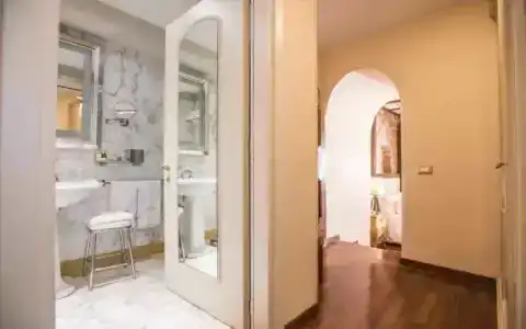 Golden Tower & Spa - 44