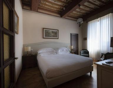 Villa Scacciapensieri Boutique - 65
