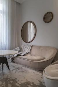 Yndo Hôtel - 68