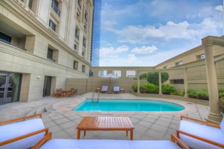 Palazzo Versace Dubai - 89