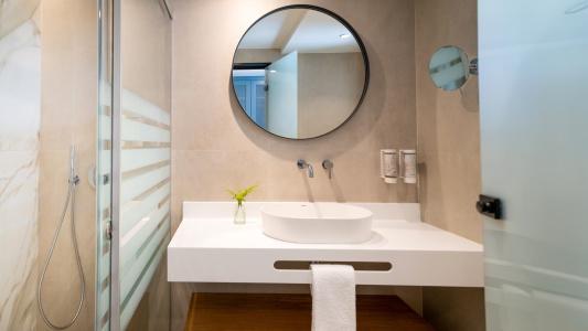 Iberostar Creta Marine - 73