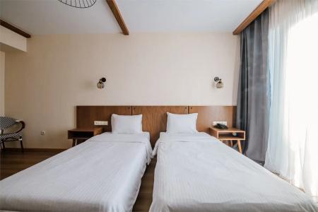 Gudauri Inn - 79