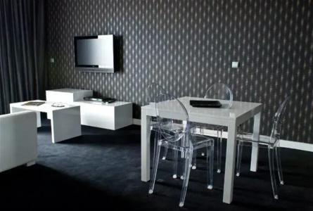 Lutecia Smart Design - 91