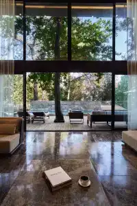 Club Prive by Rixos Gocek - 35